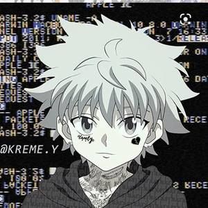 Meet your Posher, Alize